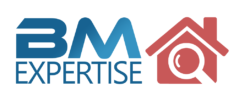 BM Expertise – L’expertise amiable pour vos litiges BTP
